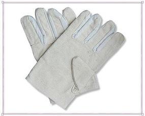 勞動(dòng)防護(hù)用品圖冊 守護(hù)勞動(dòng)者安全的第一道防線