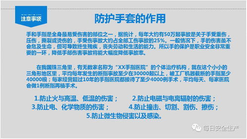 勞動(dòng)防護(hù)用品全員規(guī)范手冊(cè) 正確佩戴、科學(xué)維護(hù)與標(biāo)準(zhǔn)配置